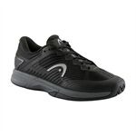 Giày Tennis/Pickleball Head Revolt Pro 4.5 Men